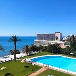 Appartement La Roca Rental, 2 Con Vistas Al Mar *