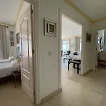 La Roca Rental, 2 Con Vistas Al Mar * Torremolinos