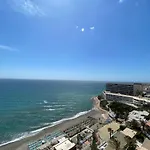 La Roca Rental, 2 Con Vistas Al Mar