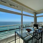 La Roca Rental, 2 Con Vistas Al Mar Torremolinos