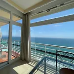 La Roca Rental, 2 Con Vistas Al Mar * Torremolinos