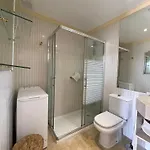 La Roca Rental, 2 Con Vistas Al Mar Torremolinos