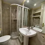La Roca Rental, 2 Con Vistas Al Mar Appartement Torremolinos