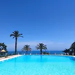 La Roca Rental, 2 Con Vistas Al Mar Appartement *