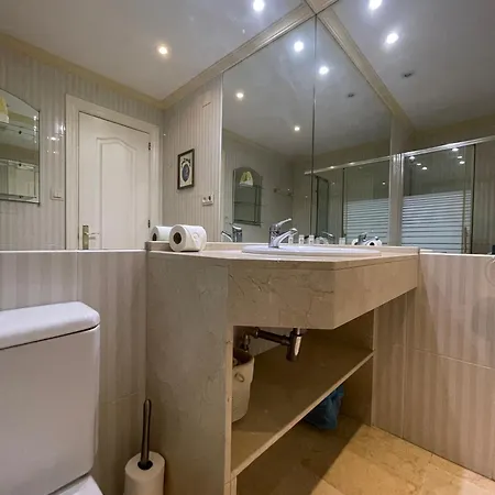 La Roca Rental, 2 Con Vistas Al Mar Lejlighed *